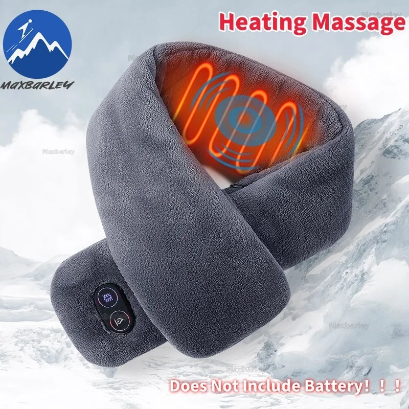 USB Heated Jacket Men Warm Vest 10 Areas Self Heating Windbreaker Women Heated Coat Ski Hunting Winter Working Clothes Washed